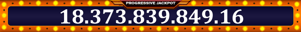 Jackpot HBTogel